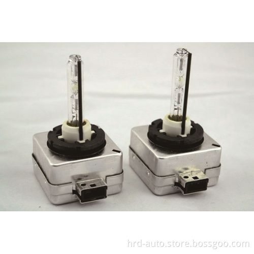 HID Head Lamp/ Auto Lamp/ Auto Light/ Auto Bulb (D1S)